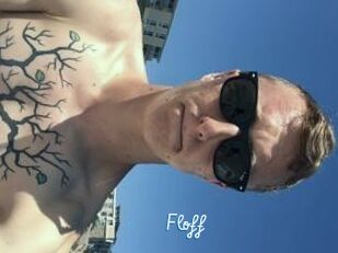 Floff
