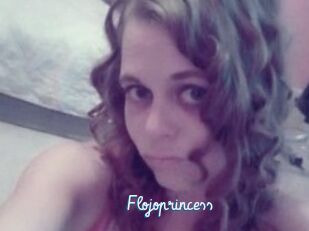 Flojoprincess