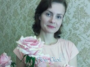 Flora_Clark