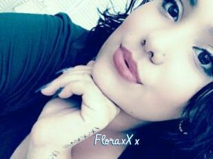 Flora_xXx
