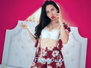 FlorenceJacobs