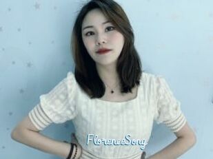FlorenceSong