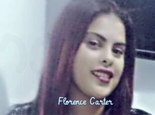 Florence_Carter