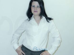 Florensa