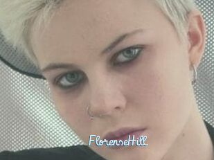 FlorenseHill