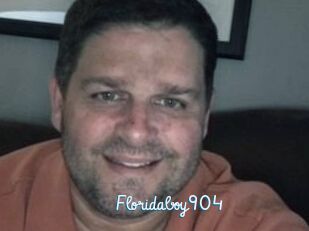 Floridaboy904