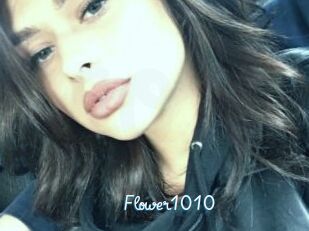 Flower1010