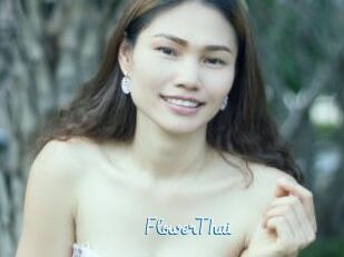 FlowerThai