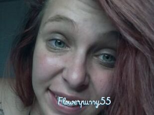 Flowerpussy55