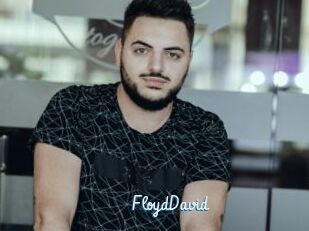 FloydDavid