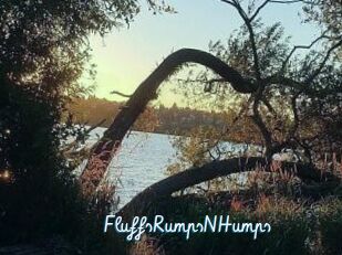 FluffsRumpsNHumps