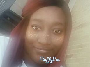 FluffyDee