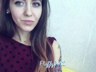 FluffyDoll2
