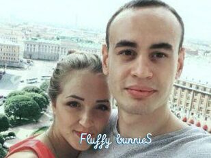 Fluffy_bunnieS