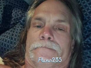 Fluxus235