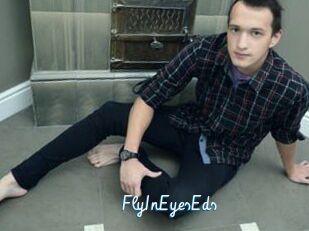 FlyInEyesEds
