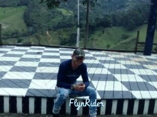 FlynRider