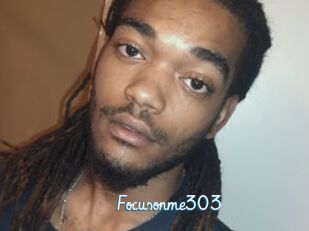 Focusonme303