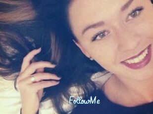 Follow_Me