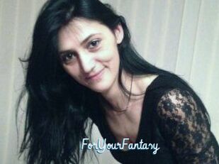 ForYourFantasy