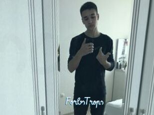 ForbsTrops