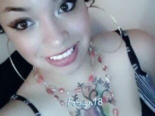 Foreign18
