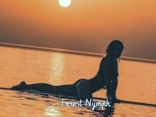 Forest_Nymph