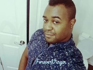 ForeverVirgin