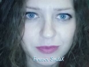 Forever_SmileX