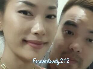 Foreverlovely212