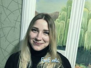 FoxExotic