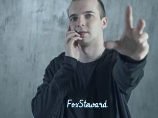 FoxSteward