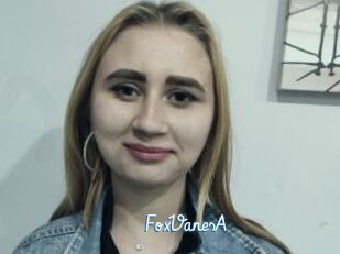 FoxVanesA
