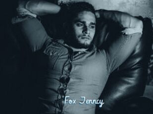 Fox_Jenncy