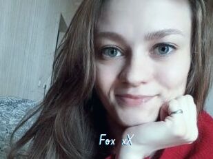 Fox_xX