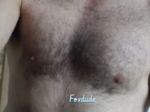 Foxdude