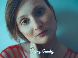Foxy_Candy