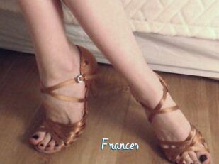 Frances