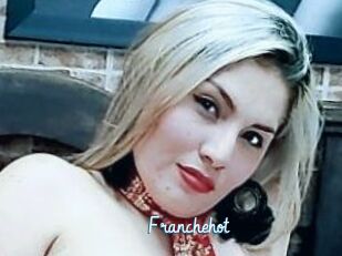 Franchehot