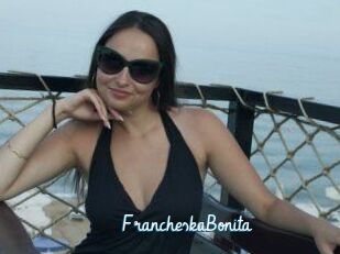 FrancheskaBonita