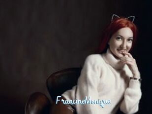 FrancineMonique