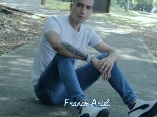 Franco_Ariel