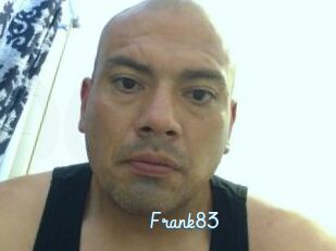 Frank83