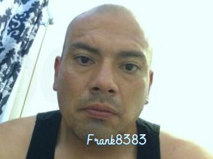 Frank8383