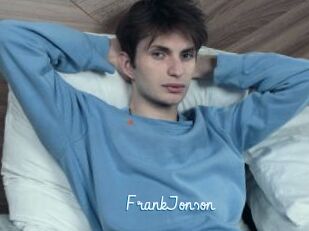 FrankJonson