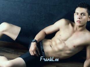 FrankLee