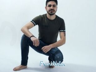 FrankNolan