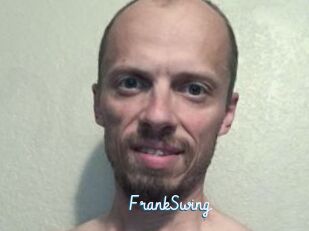FrankSwing
