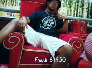 Frank_81950