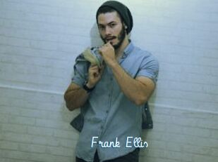 Frank_Ellis